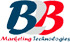 BB Marketing Technologies Pvt.Ltd.