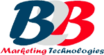 BB Marketing Technologies Pvt.Ltd.