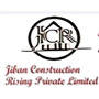 Jiban Construction