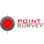 Point Surveyor