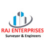 Raj Enterprises