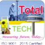 Total Tech Surveyor &  Consultant