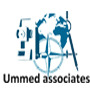 Ummed Associates