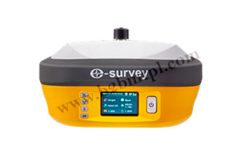 Esurvey E800