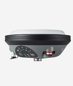 Leica Viva Gnss System 16