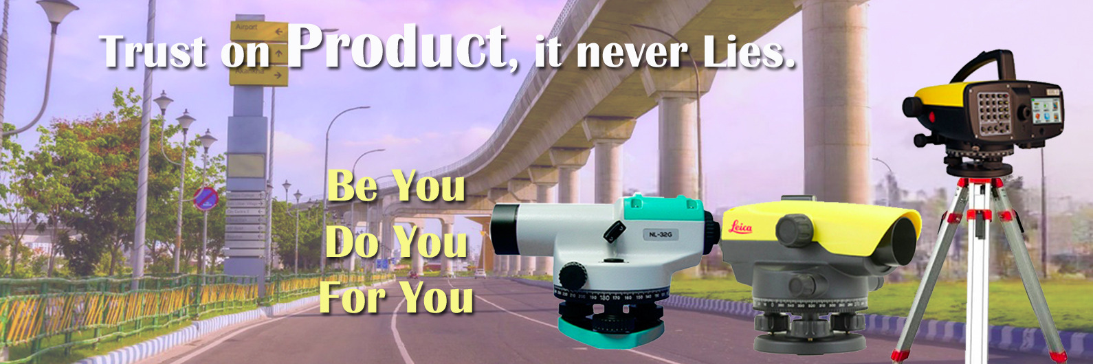 Handheld Lidar Scanner Suppliers