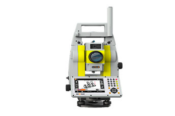 Geomax zoom 95