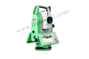 LEICA Total Station 10