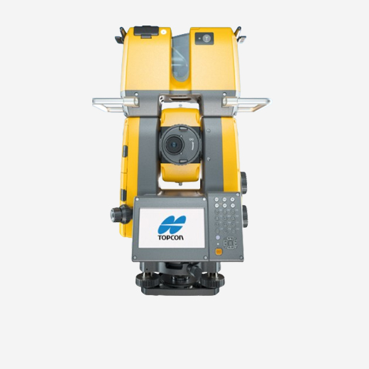 Topcon GLT 1200