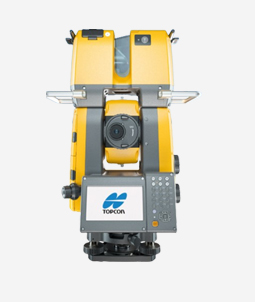 Topcon GLT 1200