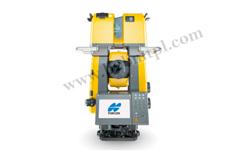 Topcon GLT 1200