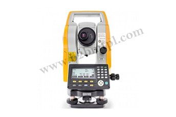 Topcon GM55/52