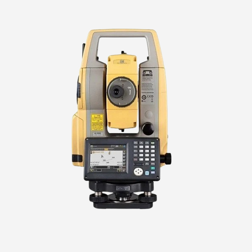 Topcon GM55/52