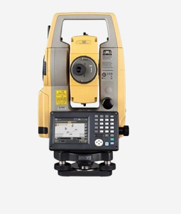 Topcon GM 55