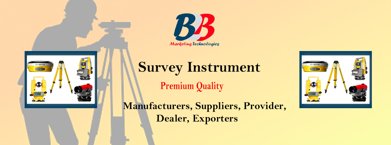 Survey Instrument