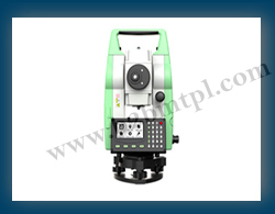 Total Station